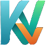 kursum var logo